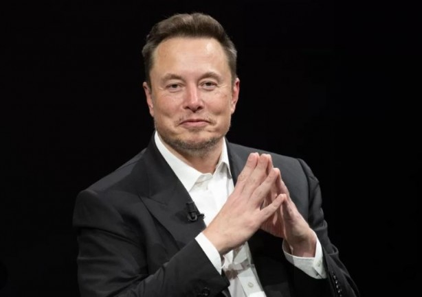 Foto - Ne yaptın sen Musk! Şirket 188 milyar dolar kaybetti