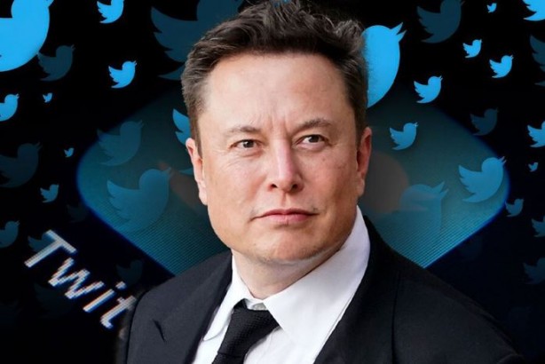 Foto - Ne yaptın sen Musk! Şirket 188 milyar dolar kaybetti