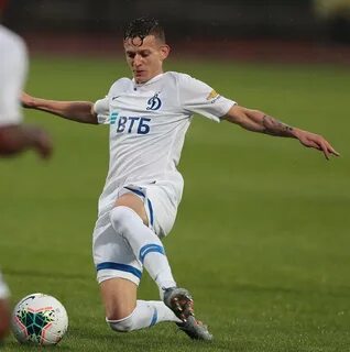 Foto - Ne yaptın sen Sebastian Szymanski! Bütün Avrupa onu konuşuyor: Olay oldu...