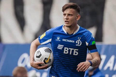 Foto - Ne yaptın sen Sebastian Szymanski! Bütün Avrupa onu konuşuyor: Olay oldu...