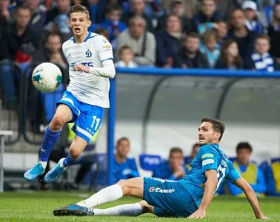 Foto - Ne yaptın sen Sebastian Szymanski! Bütün Avrupa onu konuşuyor: Olay oldu...