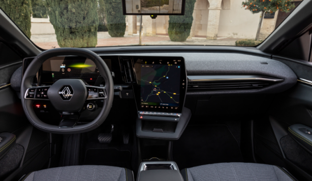 Foto - Ne zaman çıkacakları belli oldu! Otomobil devinden yepyeni modeller