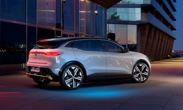 Foto - Ne zaman çıkacakları belli oldu! Otomobil devinden yepyeni modeller