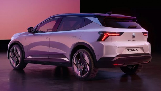 Foto - Ne zaman çıkacakları belli oldu! Otomobil devinden yepyeni modeller