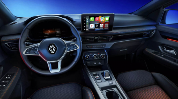 Foto - Ne zaman çıkacakları belli oldu! Otomobil devinden yepyeni modeller