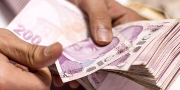 Foto - Ne zaman emekli olacağım? Erken emeklilik var mı? Yaştan ne zaman emekli olurum?