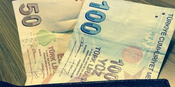 Foto - Ne zaman emekli olacağım? Erken emeklilik var mı? Yaştan ne zaman emekli olurum?