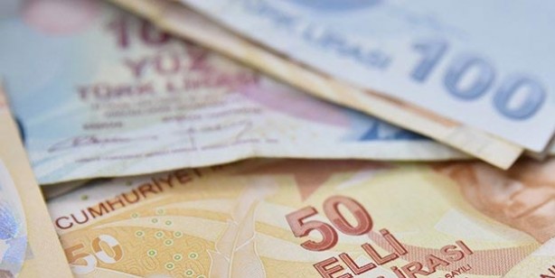 Ne zaman emekli olacağım? Erken emeklilik var mı? Yaştan ne zaman emekli olurum?