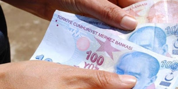 Foto - Ne zaman emekli olacağım? Erken emeklilik var mı? Yaştan ne zaman emekli olurum?