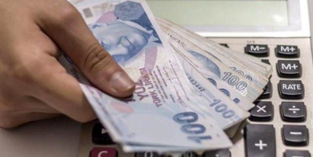 Foto - Ne zaman emekli olacağım? Erken emeklilik var mı? Yaştan ne zaman emekli olurum?