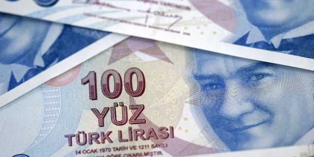 Foto - Ne zaman emekli olacağım? Erken emeklilik var mı? Yaştan ne zaman emekli olurum?