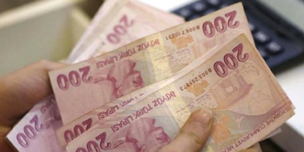 Foto - Ne zaman emekli olacağım? Erken emeklilik var mı? Yaştan ne zaman emekli olurum?