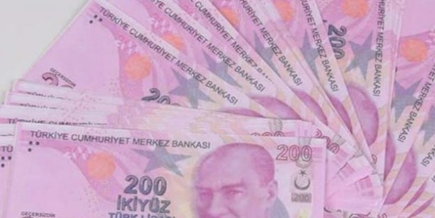 Foto - Ne zaman emekli olacağım? Erken emeklilik var mı? Yaştan ne zaman emekli olurum?