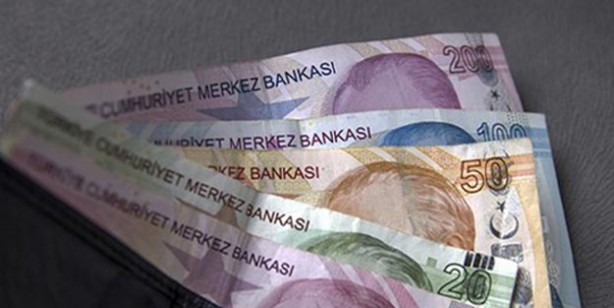 Foto - Ne zaman emekli olacağım? Erken emeklilik var mı? Yaştan ne zaman emekli olurum?