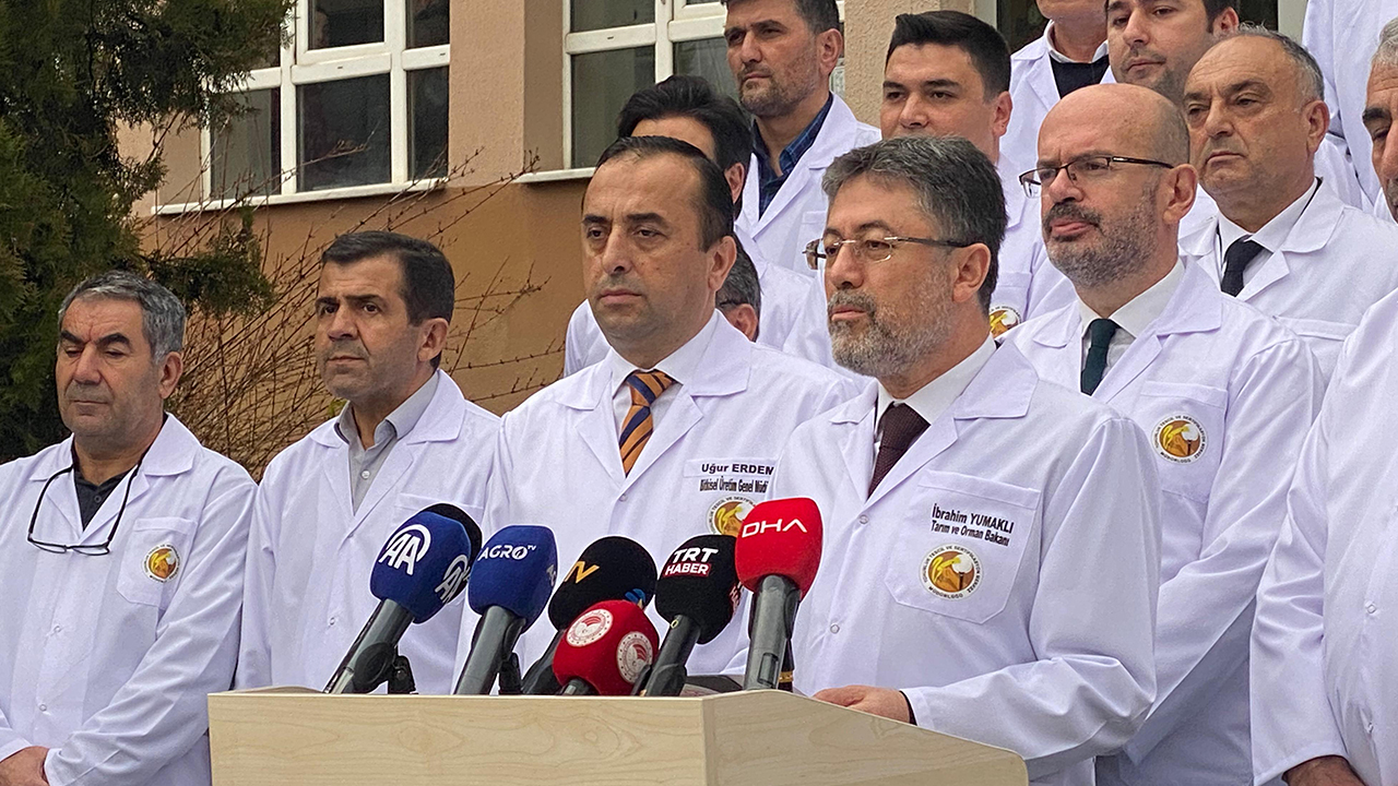 Foto - Ne zaman satılmaya başlanacağı belli oldu! Tarım Kredi Marketlerde ata tohumu dönemi