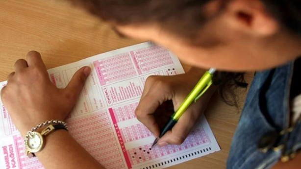 Foto - Ne zaman ve nasıl yapılacak? LGS bitti şimdi sıra tercihlerde