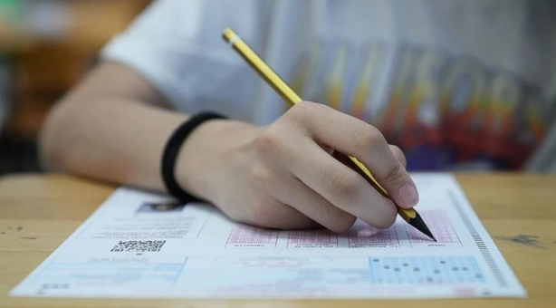 Foto - Ne zaman ve nasıl yapılacak? LGS bitti şimdi sıra tercihlerde