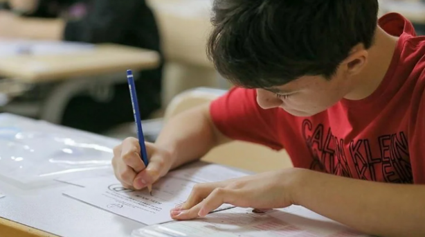 Ne zaman ve nasıl yapılacak? LGS bitti şimdi sıra tercihlerde