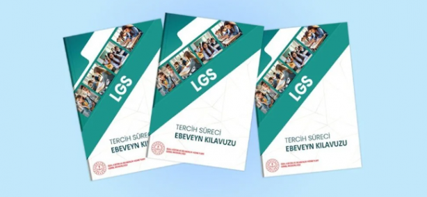 Foto - Ne zaman ve nasıl yapılacak? LGS bitti şimdi sıra tercihlerde