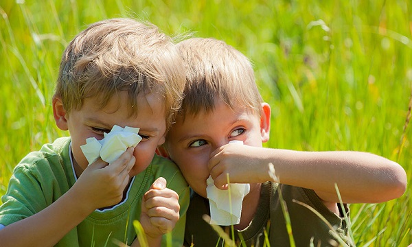 Foto - Nebulizatör nedir niye kullanılır? Nebulizatör nasıl kullanılır? 
