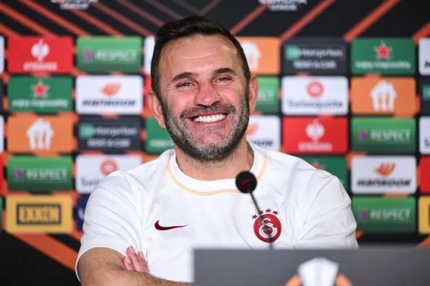 Foto - Necati Ateş'den derbi yorumu! "Icardi veya Ziyech derbiye damga vurabilir"