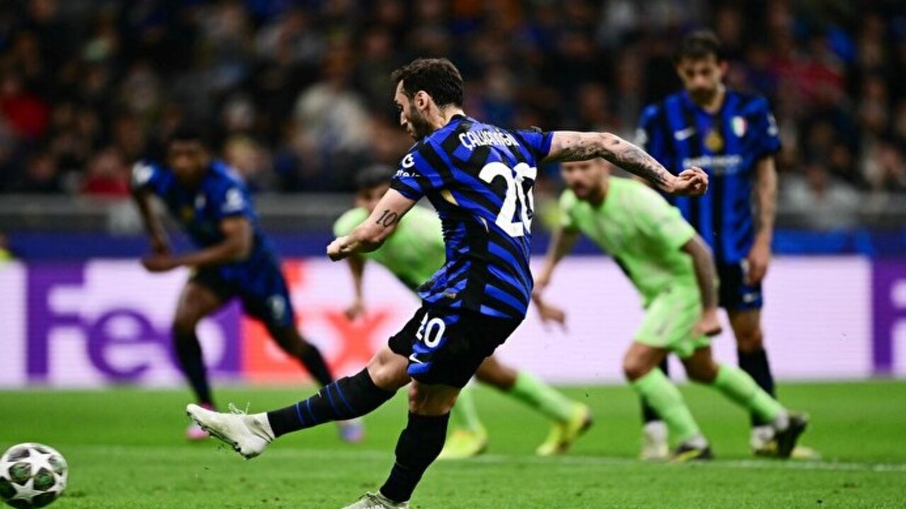 Foto - Necati Ateş’in iddiası taraftarı ayağa kaldırdı! "Bir gün Galatasaray'a gelecek