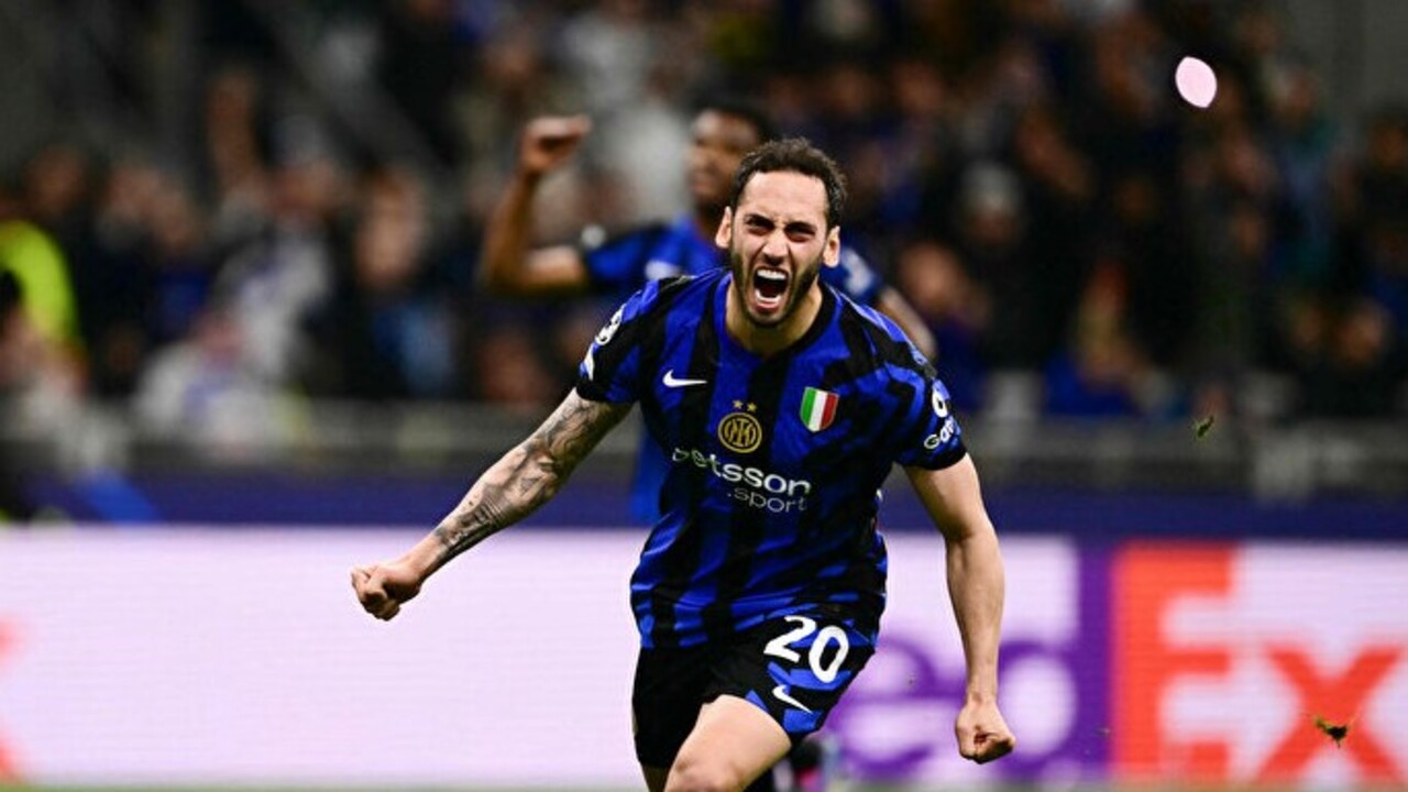 Foto - Necati Ateş’in iddiası taraftarı ayağa kaldırdı! "Bir gün Galatasaray'a gelecek