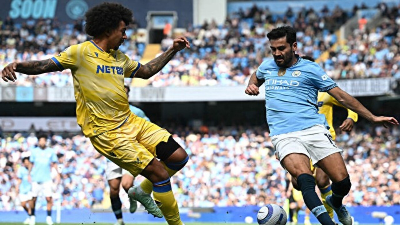 Foto - Necati Ateş’in iddiası taraftarı ayağa kaldırdı! "Bir gün Galatasaray'a gelecek