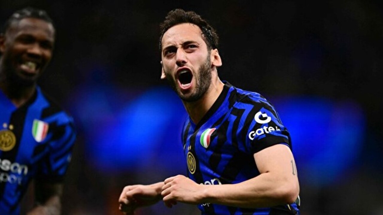 Foto - Necati Ateş’in iddiası taraftarı ayağa kaldırdı! "Bir gün Galatasaray'a gelecek