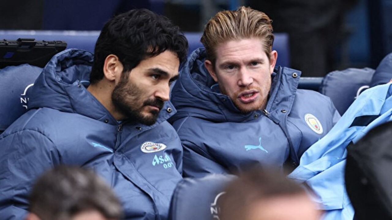 Foto - Necati Ateş’in iddiası taraftarı ayağa kaldırdı! "Bir gün Galatasaray'a gelecek