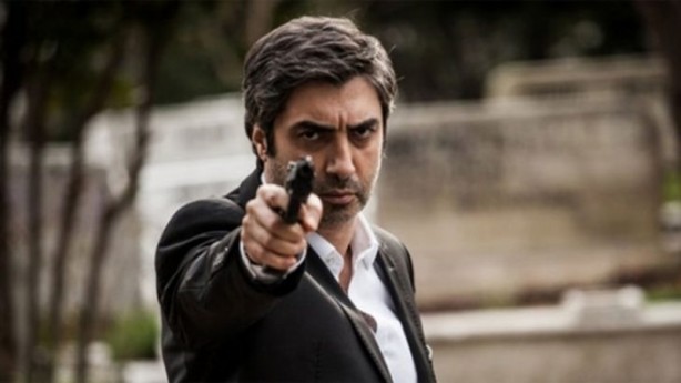 Foto - Necati Şaşmaz EDHO'ya mı katılıyor? Oktay Kaynarca'dan açıklama geldi