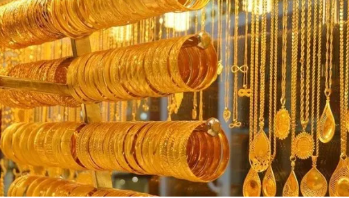 Foto - Necmettin Batırel '100 lira olacak' diyerek duyurdu: Parası olan zaman kaybetmeden alsın