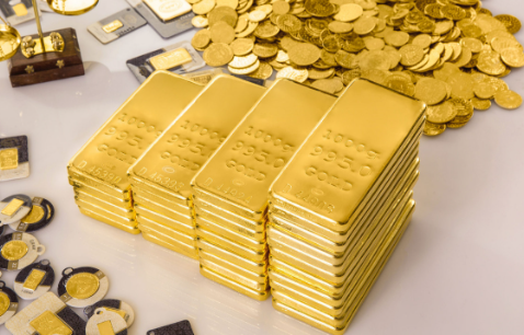 Foto - Necmettin Batırel '100 lira olacak' diyerek duyurdu: Parası olan zaman kaybetmeden alsın