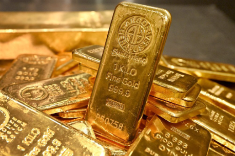 Foto - Necmettin Batırel '100 lira olacak' diyerek duyurdu: Parası olan zaman kaybetmeden alsın