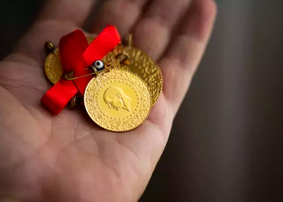 Foto - Necmettin Batırel '100 lira olacak' diyerek duyurdu: Parası olan zaman kaybetmeden alsın