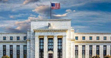 Foto - Necmettin Batırel '100 lira olacak' diyerek duyurdu: Parası olan zaman kaybetmeden alsın