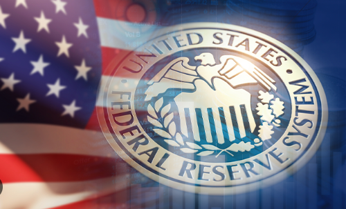 Foto - Necmettin Batırel '100 lira olacak' diyerek duyurdu: Parası olan zaman kaybetmeden alsın