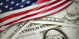 Foto - Necmettin Batırel '100 lira olacak' diyerek duyurdu: Parası olan zaman kaybetmeden alsın