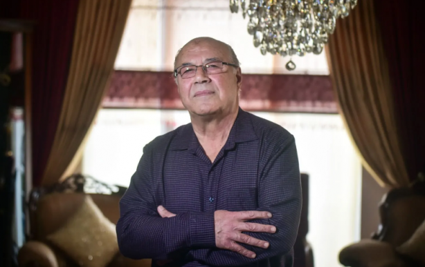 Foto - Necmettin Batırel 'Akaryakıt fiyatlarını düşürmenin tek bir yolu var' diyerek o yolu açıkladı! 