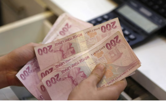 Foto - Necmettin Batırel asgari ücret için rakam verdi! 'En gerçekçi rakam bu' dedi, sosyal medya yıkıldı