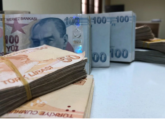 Foto - Necmettin Batırel asgari ücret için rakam verdi! 'En gerçekçi rakam bu' dedi, sosyal medya yıkıldı