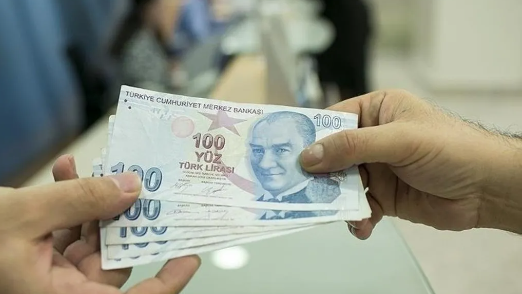 Foto - Necmettin Batırel asgari ücret için rakam verdi! 'En gerçekçi rakam bu' dedi, sosyal medya yıkıldı