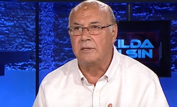 Foto - Necmettin Batırel bir anda gram altın tahminini güncelledi! 'Havalara uçacaklar' diyerek rakam verdi