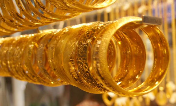 Foto - Dolar tahminleri olay olan Necmettin Batırel bu kez gram altın için sessizliğini bozdu: Altın o rakamı görecek