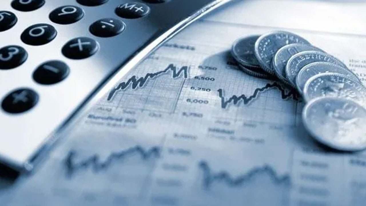 Foto - Necmettin Batırel gram altın tahminini duyurdu! Halk ne yapacağını şaşırdı: 1400 lira birden değişecek