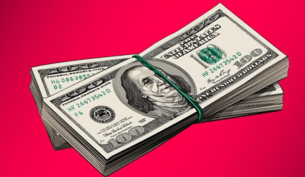 Foto - Necmettin Batırel hiç bu kadar iddialı konuşmamıştı! Rüya gerçek olacak, altın fiyatları 700 lira birden değişecek