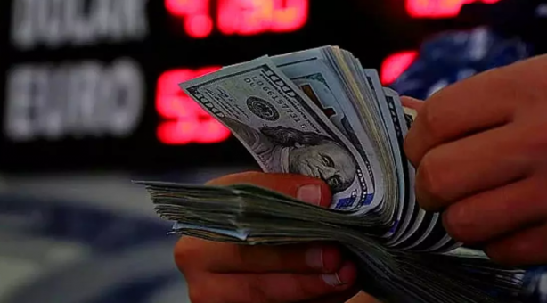 Foto - Necmettin Batırel hiç bu kadar iddialı konuşmamıştı! Rüya gerçek olacak, altın fiyatları 700 lira birden değişecek