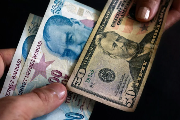 Foto - Necmettin Batırel hiç bu kadar iddialı konuşmamıştı! Rüya gerçek olacak, altın fiyatları 700 lira birden değişecek