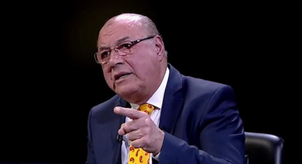 Foto - Necmettin Batırel hiç bu kadar iddialı konuşmamıştı! Rüya gerçek olacak, altın fiyatları 700 lira birden değişecek