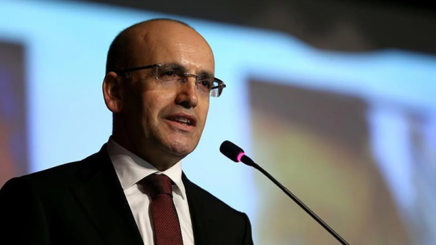 Foto - Necmettin Batırel hiç bu kadar iddialı konuşmamıştı! Rüya gerçek olacak, altın fiyatları 700 lira birden değişecek